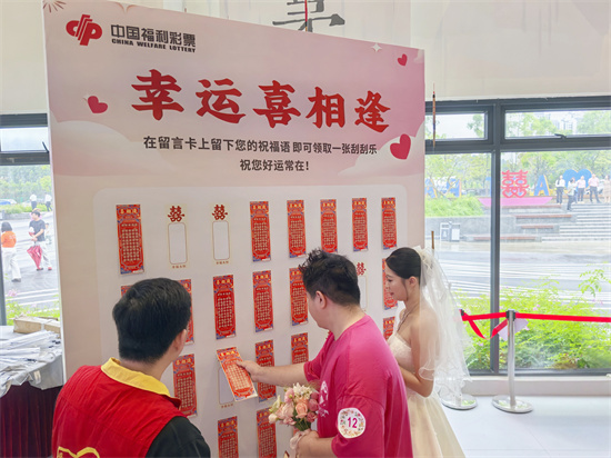 小图05.jpg