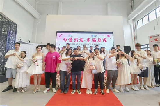 小图06.jpg