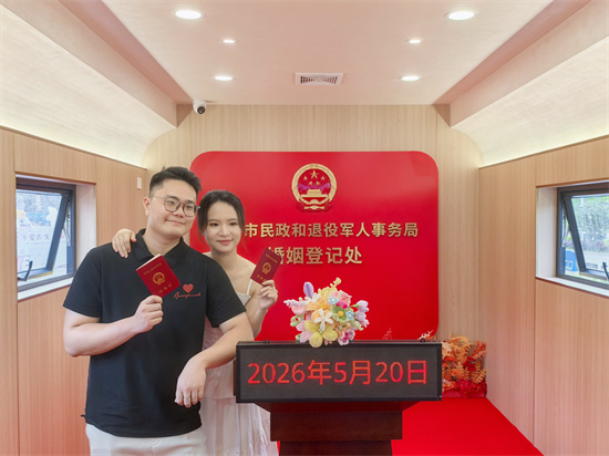 小图08.jpg