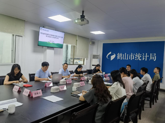 已编辑图片