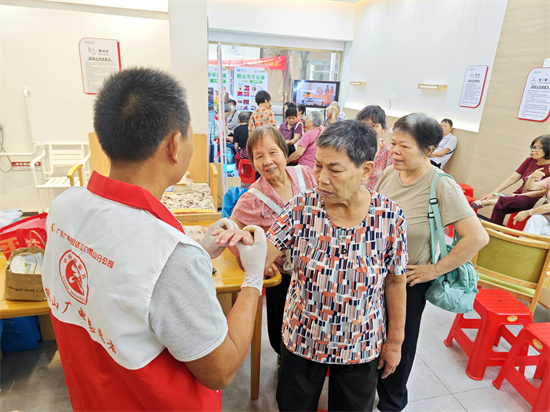 小图03.jpg