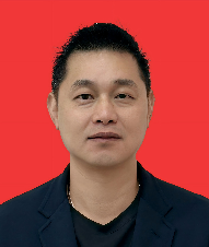 刘永华，职务：镇党委委员.png