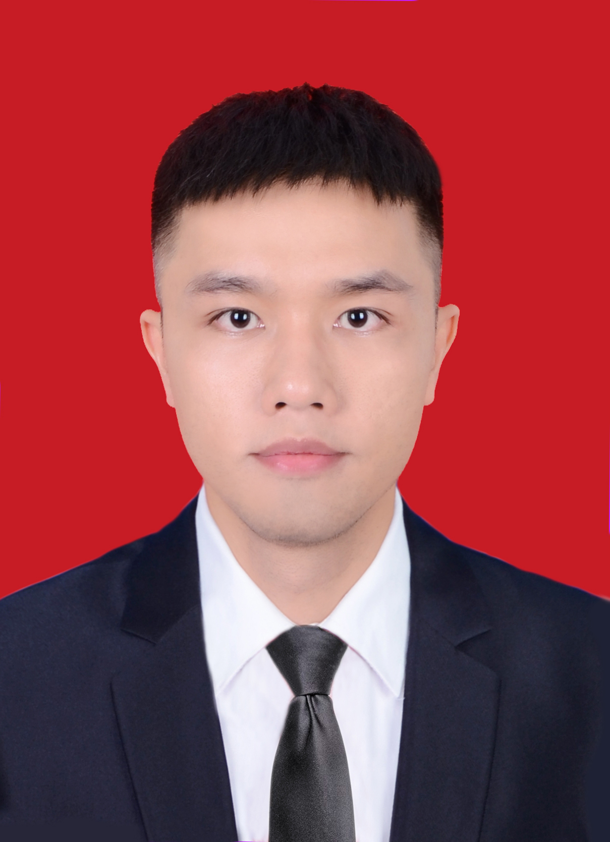李志武，职务：副镇长.jpg
