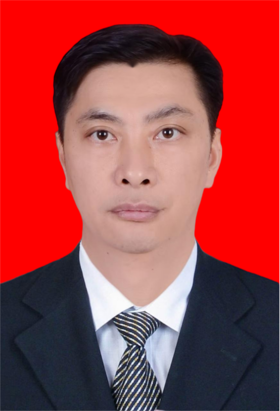 陈文宁书记.png