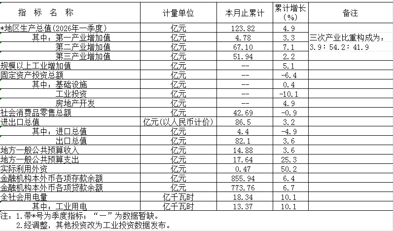360截图20260601163321.jpg