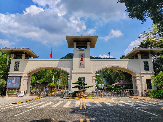 微信图片_20260605173914.jpg