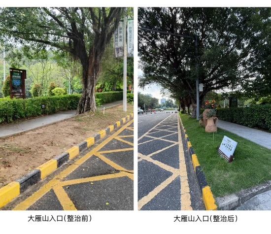微信图片_20260605173926.jpg