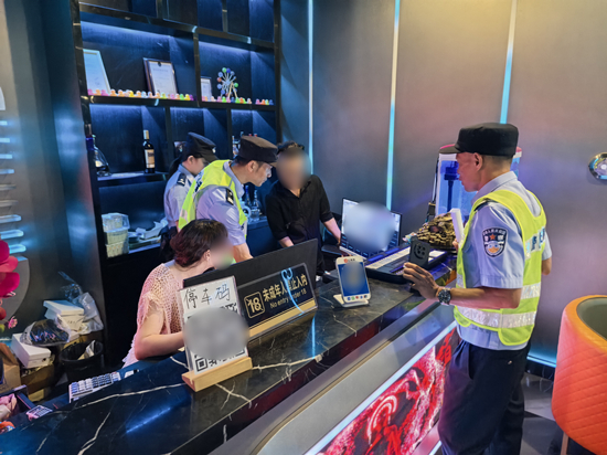拷点周边及社会面治安环境清查 (35).jpg