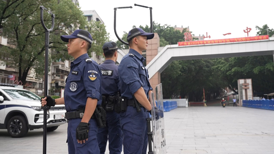 截图.jpg