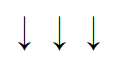 微信图片_20260617162425_311_1.png