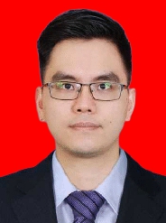 刘健明_红底.jpg