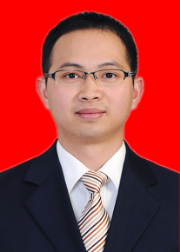 曹伟平.jpg