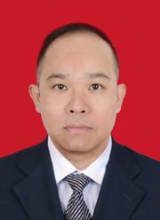 温启胜.jpg