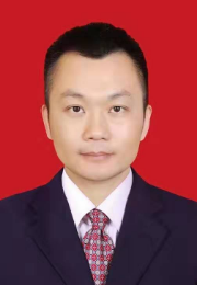 李炎壮.jpg