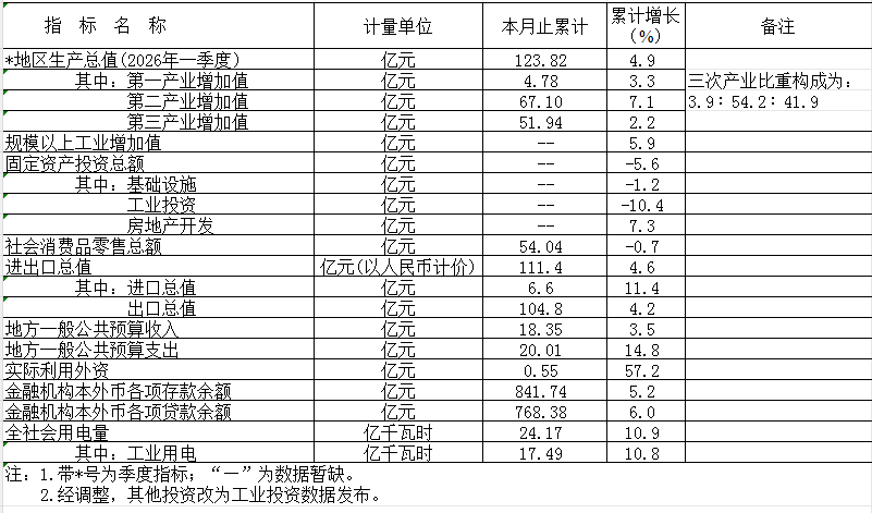 360截图20260630151438.png