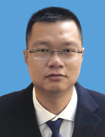 吕国新.jpg