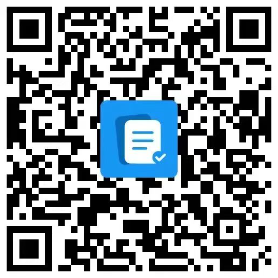微信图片_20260701173016.jpg
