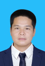 黄志勇.jpg