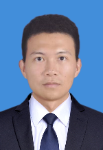谭富明(2).png