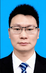 黄太军(2).png