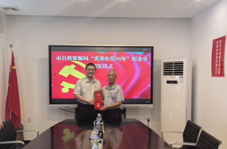 已编辑图片