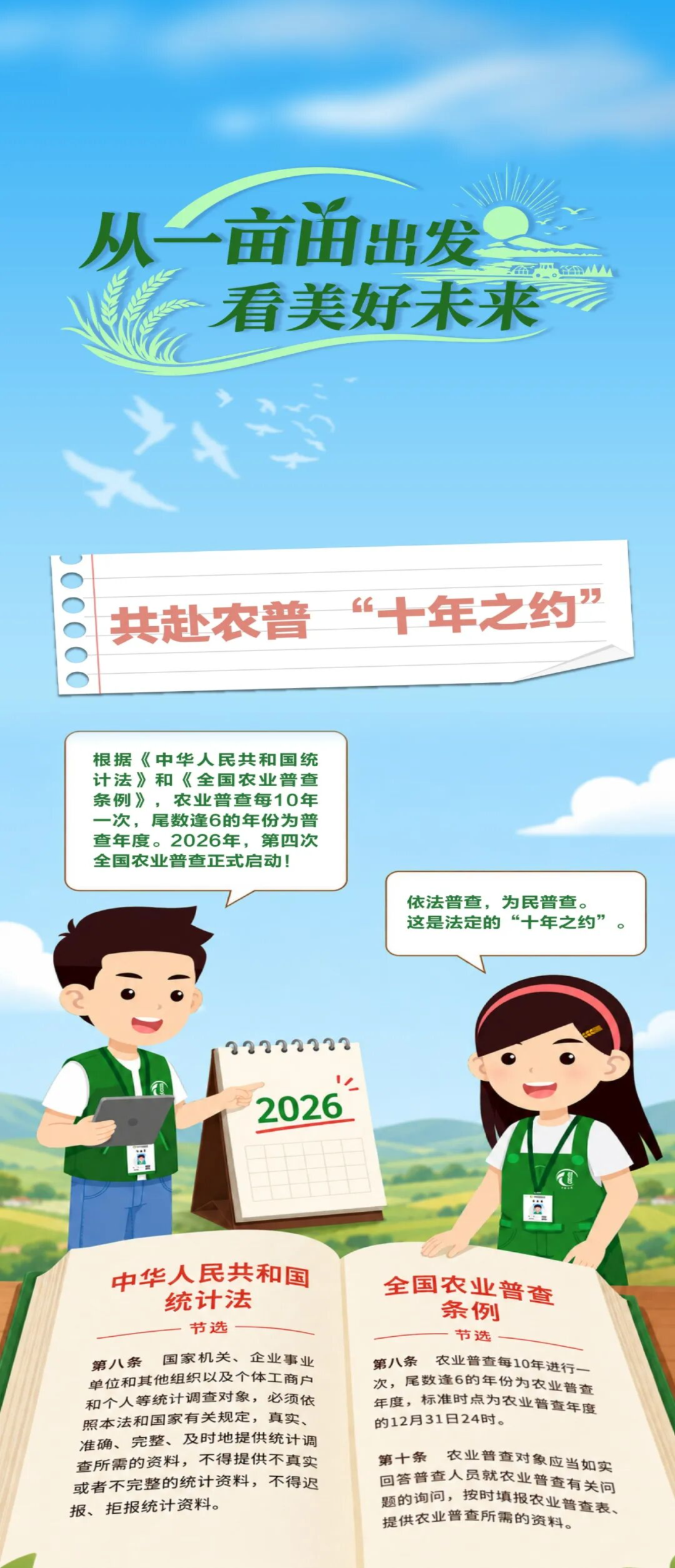 已编辑图片