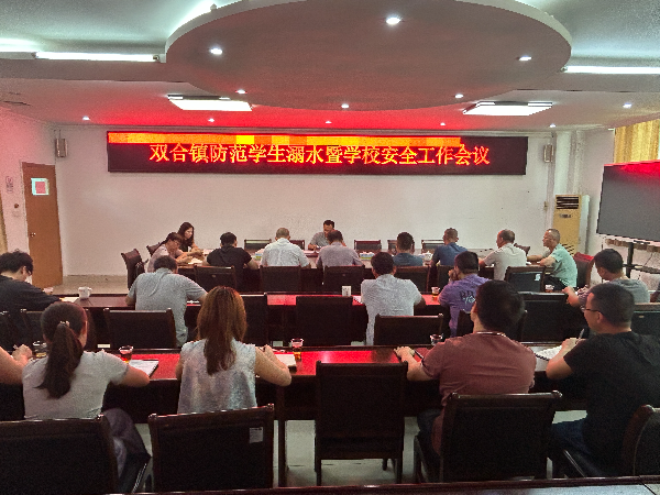 微信图片_2026-07-13_101729_170.jpg