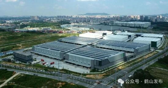 微信图片_2026-07-13_170243_459.jpg