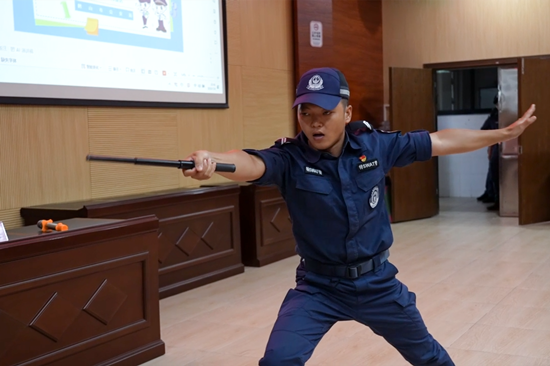 微信图片_20260708152236.png