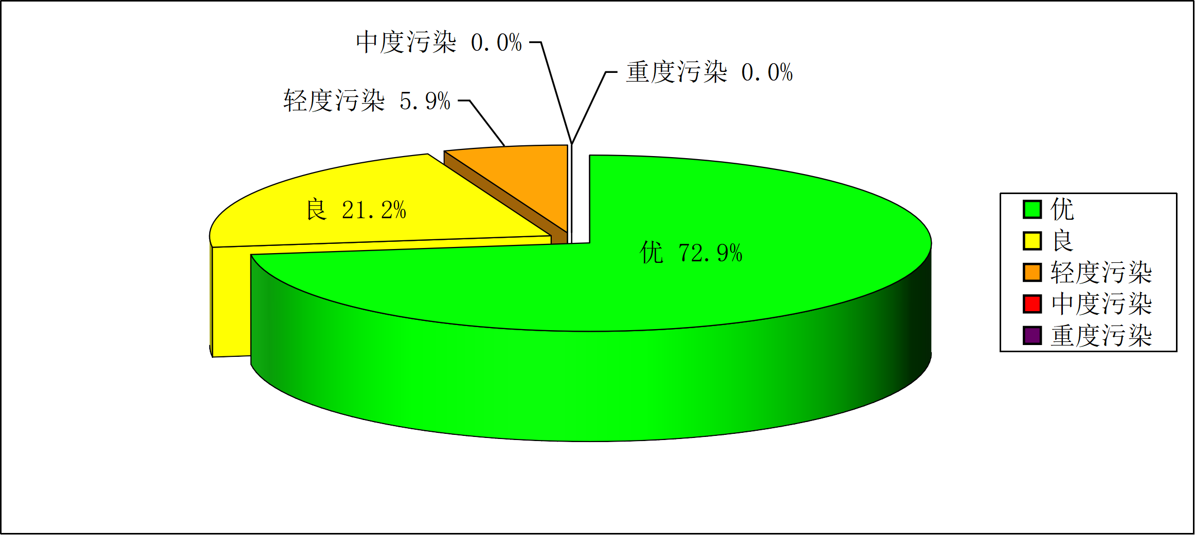 图片202607-1.png