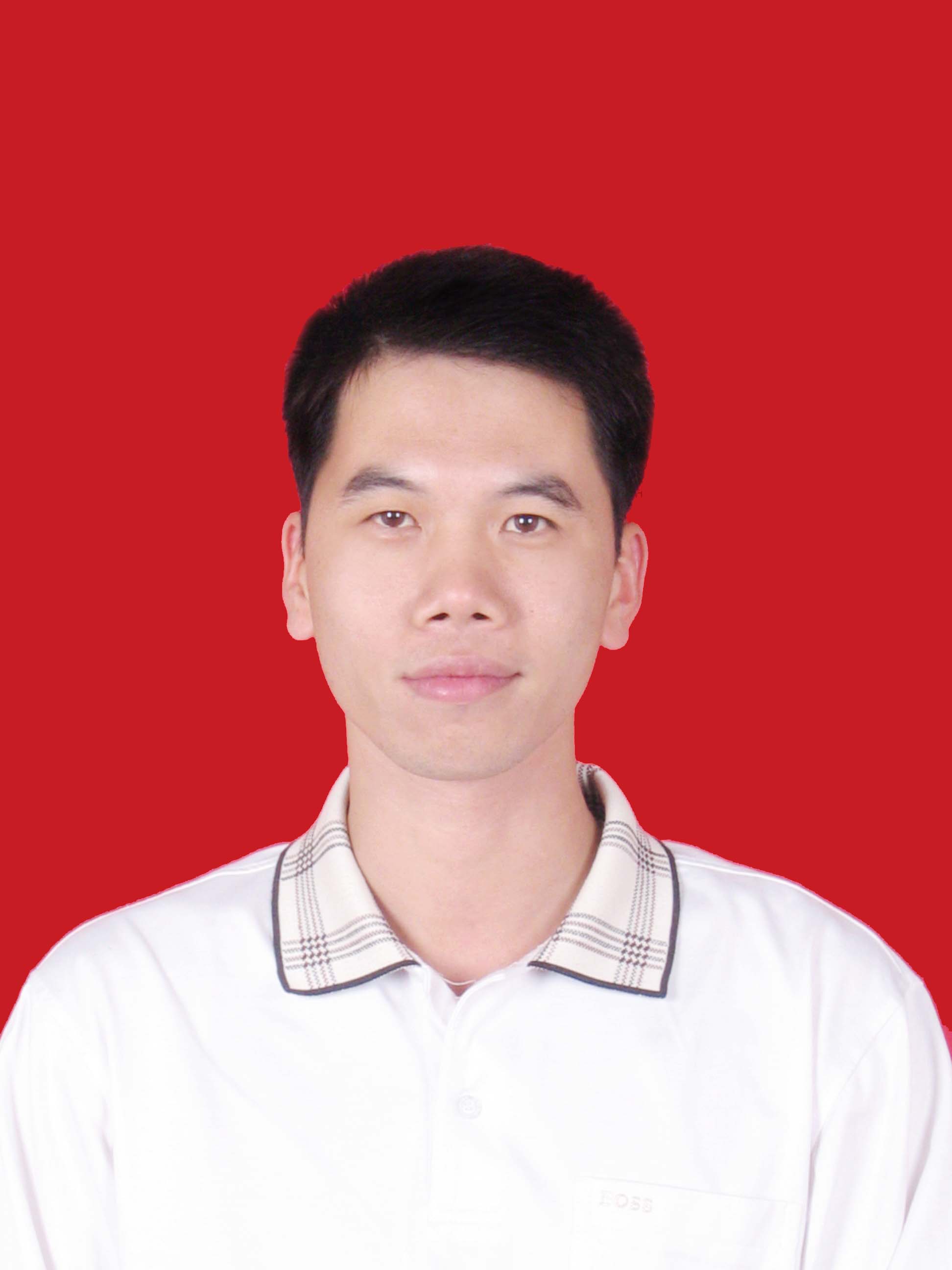 黄洪波（党组成员、副局长）.jpg