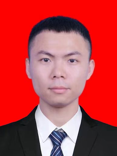 程丁（党组成员、副局长，红底）.jpg