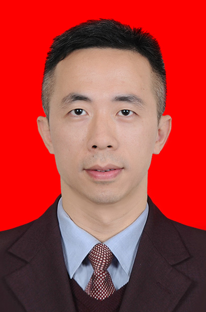 法考照片.jpg
