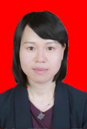 李宝琴(3)(1).png