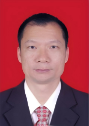 林学沛.png
