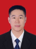 马庆龙.jpeg