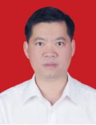 麦和幸.png