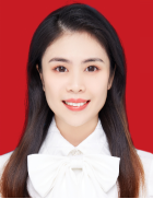 汤蕴诗.png