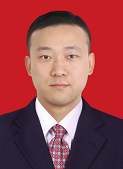 图片1(5)(1).png