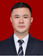 034a0229-e113-4c65-aba8-707fbc5bb85a.png