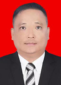 冯健勤.png