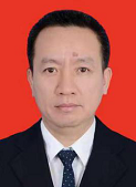 黎少波.png