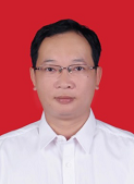李永灿.png