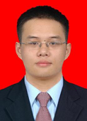 杨仕祺.png