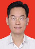 杨学群.png
