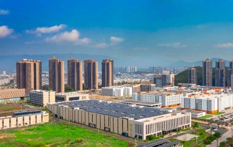 微信图片_20260721152256.jpg