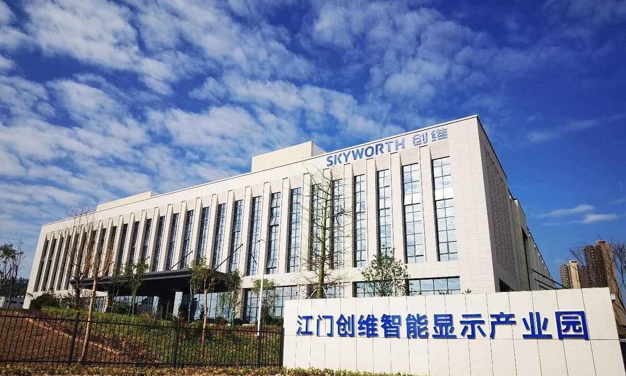 微信图片_20260721152241.jpg