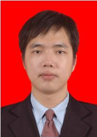 关振超，职务：副镇长.jpg