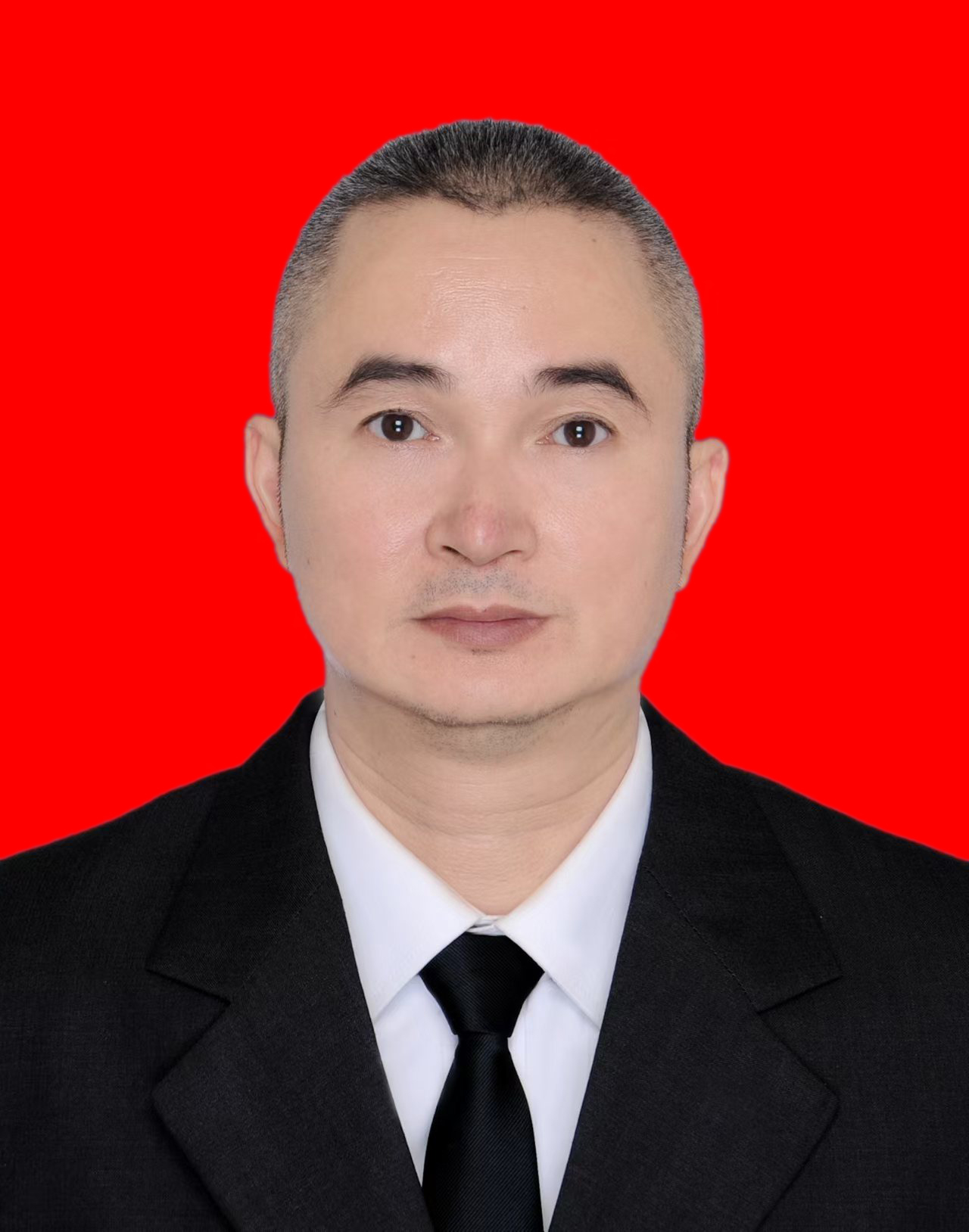 李福健.jpg