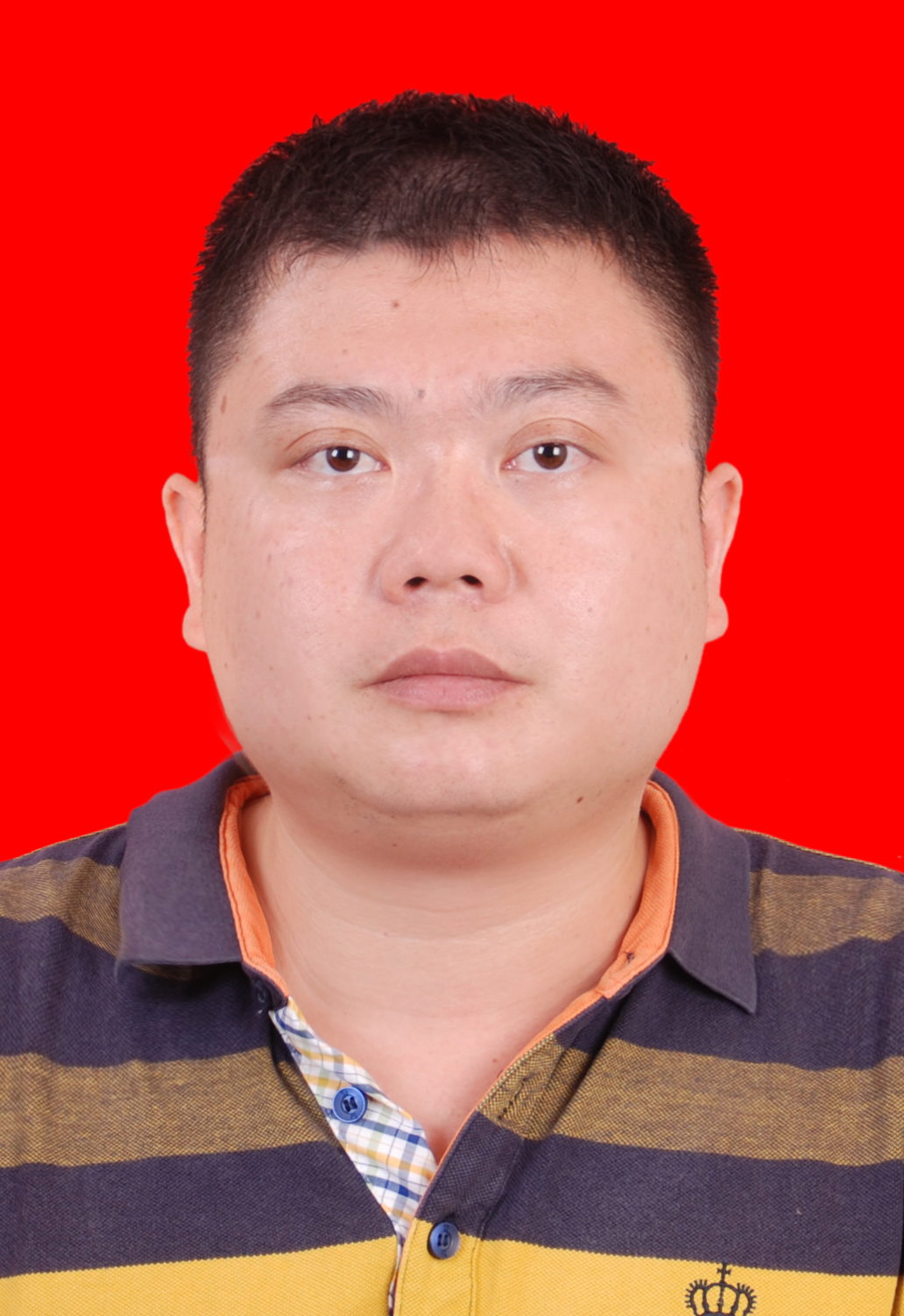 陆卓江，职务：副镇长.jpg